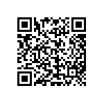 HVR3700001374FR500 QRCode