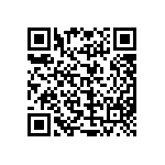 HVR3700001504FR500 QRCode