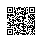 HVR3700001504JR500 QRCode