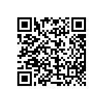 HVR3700001543FR500 QRCode