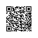 HVR3700001544FR500 QRCode