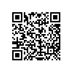 HVR3700001624FR500 QRCode