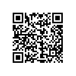 HVR3700001804JR500 QRCode