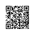 HVR3700001914FR500 QRCode