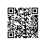 HVR3700002323FR500 QRCode