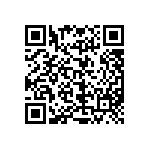 HVR3700002703JR500 QRCode