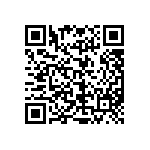 HVR3700002704FR500 QRCode