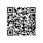 HVR3700002705JR500 QRCode