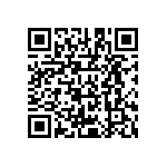 HVR3700002804FR500 QRCode