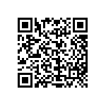 HVR3700003005JR500 QRCode