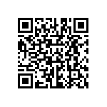 HVR3700003303FR500 QRCode