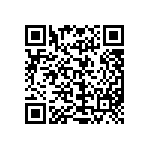 HVR3700003304JR500 QRCode