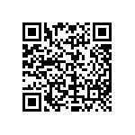 HVR3700003484FR500 QRCode