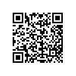 HVR3700003603JR500 QRCode