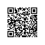 HVR3700003833FR500 QRCode