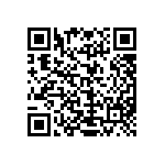 HVR3700004223FR500 QRCode