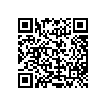 HVR3700004303FR500 QRCode