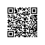 HVR3700004303JR500 QRCode