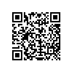 HVR3700004424FR500 QRCode