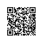 HVR3700004994FR500 QRCode