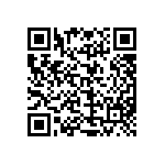 HVR3700005103JR500 QRCode