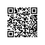 HVR3700005104FR500 QRCode