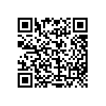 HVR3700005604JR500 QRCode