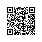 HVR3700006193FR500 QRCode