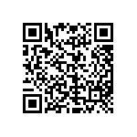 HVR3700006194FR500 QRCode