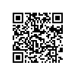 HVR3700006344FR500 QRCode