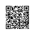 HVR3700006654FR500 QRCode