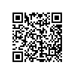 HVR3700006804FR500 QRCode