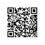 HVR3700007503FR500 QRCode