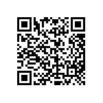 HVR3700007683FR500 QRCode