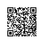 HVR3700007873FR500 QRCode