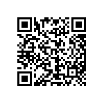 HVR3700008254FR500 QRCode