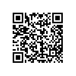 HVR3700008663FR500 QRCode