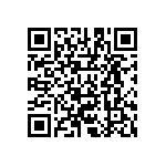 HVR3700008873FR500 QRCode