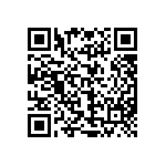 HVR3700009104FR500 QRCode