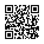 HVR600P150CF QRCode