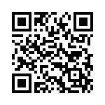 HVR600P160CMF QRCode