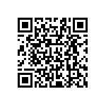 HVR6800001204JAC00 QRCode