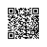 HVR6800001303JAC00 QRCode