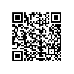 HVR6800002003JAC00 QRCode