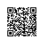 HVR6800002203JAC00 QRCode