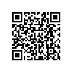 HVR6800003604JAC00 QRCode