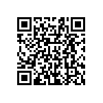 HVR6800003903JAC00 QRCode