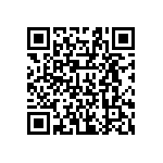 HVR6800005103JAC00 QRCode