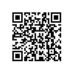 HVR6800006203JAC00 QRCode