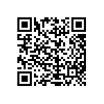 HVR6800006204JAC00 QRCode